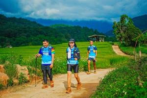 BIB: 
                            <button type="button" onclick="openModal(25042688)" class="btn btn-primary btn-sm float-right btn-popup" data-toggle="modal" data-target=".modal-high-quality">
                        <i class="fas fa-shopping-cart"></i> Add to Cart
                    </button>
                                            <button type="button" onclick="isThisMe(25042688, true)" class="btn btn-success btn-sm float-right btn-popup btn-isme hidden" data-toggle="tooltip" data-placement="bottom" title="นี่คือรูปของคุณใช่ไหม คลิกที่นี่เพื่อเอาเข้าอัลบั้ม">
                        <i class="fas fa-plus"></i> Add to album
                    </button>
                    <button type="button" onclick="isThisMe(25042688, false)" class="btn btn-warning btn-sm float-right btn-popup btn-isnotme hidden">
                        <i class="fas fa-ban"></i> Remove from album
                    </button>